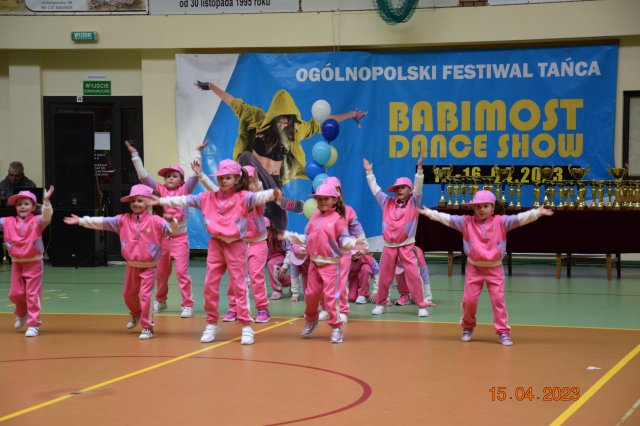 DSC_0027  kopia